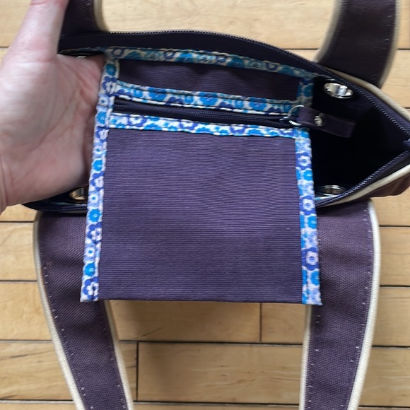 Donna sharp and Vera Bradley bags - Picture 8 of 11